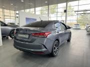Hyundai Solaris II Рестайлинг Ростов-на-Дону  - изображение 18