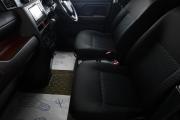 Toyota Roomy I Тюмень  - изображение 30