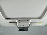 Volkswagen Tiguan II Кемерово  - изображение 48