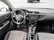 Kia Rio IV Рестайлинг Москва  - изображение 58