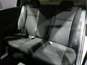 Kia Rio IV Оренбург  - изображение 35