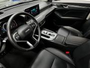 Haval Jolion I Казань  - изображение 38