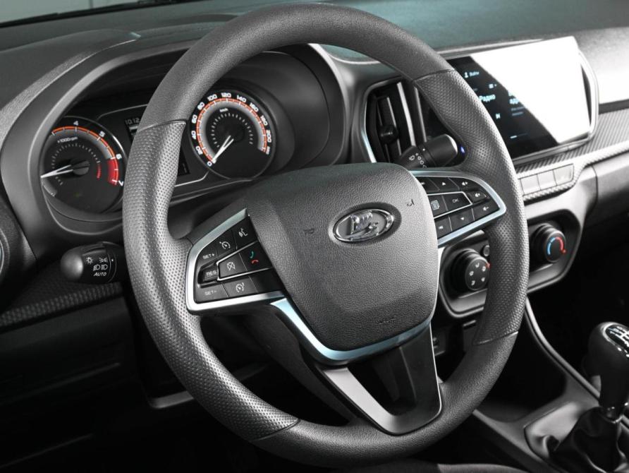 Lada (ВАЗ) Iskra Ростов-на-Дону  - изображение 12