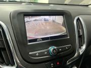 Chevrolet Equinox III Рестайлинг Пермь  - изображение 49