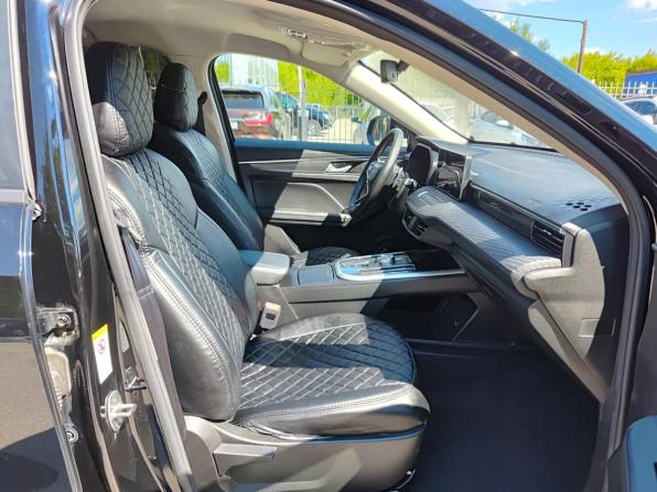 Haval Jolion I с пробегом 2023 года, цена 1 744 000 рублей, 45732 км, внедорожник, Автокод Объявления