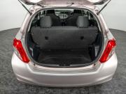 Toyota Vitz III (XP130) Иркутск  - изображение 37