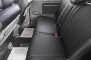 Honda Stepwgn V Кемерово  - изображение 36