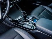 BMW X3 III (G01) Магнитогорск  - изображение 54