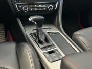 Kia Optima IV Липецк  - изображение 34