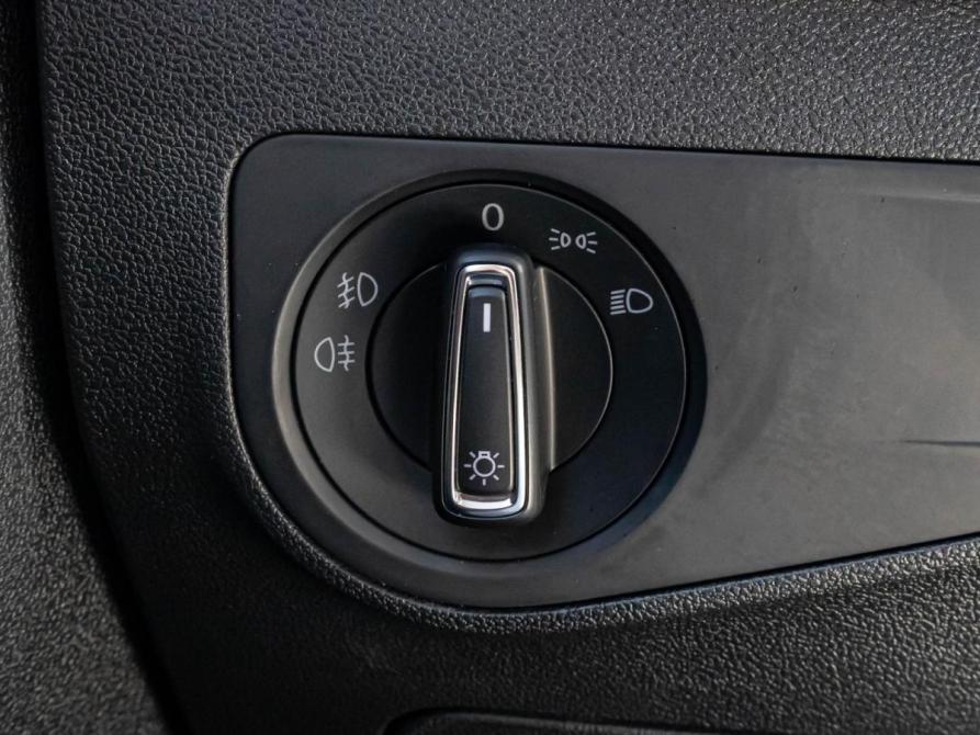 Volkswagen Tiguan II Краснодар  - изображение 20