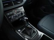 Volkswagen Tharu XR Москва  - изображение 38