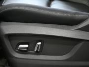 Chery Tiggo 7 Pro I Ростов-на-Дону  - изображение 54