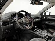 Mazda CX-5 II Москва  - изображение 45
