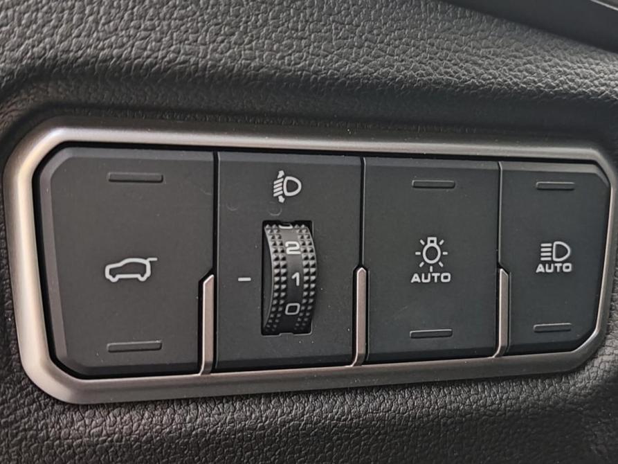Haval F7x II Барнаул  - изображение 27