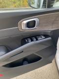 Kia Sorento IV Екатеринбург  - изображение 46