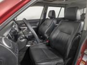 Suzuki Grand Vitara II Нижний Новгород  - изображение 28