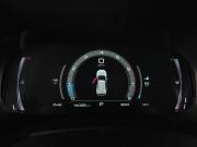 Haval F7 I Ростов-на-Дону  - изображение 43