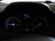 Ford EcoSport II Москва  - изображение 24