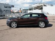 Mercedes-Benz GLA I (X156) Москва  - изображение 24