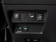 Nissan X-Trail III Рестайлинг Краснодар  - изображение 50