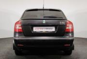 Skoda Octavia II (A5) Ярославль  - изображение 25