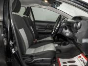 Toyota Aqua I Иркутск  - изображение 26