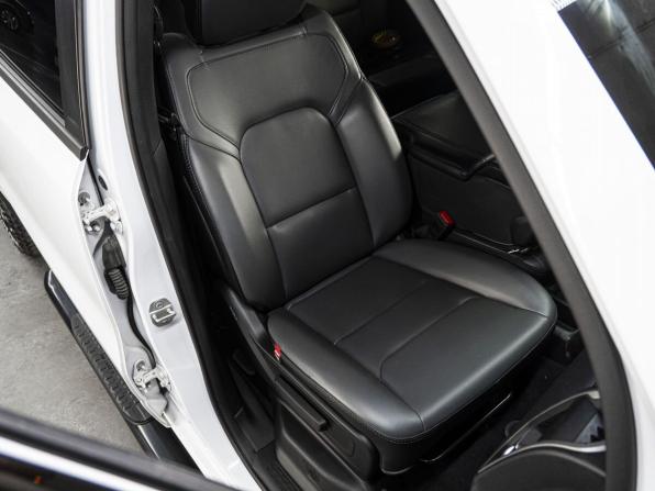 Ram 1500 V Рестайлинг с пробегом 2024 года, цена 6 500 000 рублей, 53684 км, пикап, Автокод Объявления