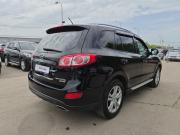 Hyundai Santa Fe II Рестайлинг Саратов  - изображение 46