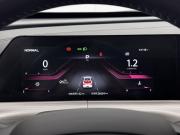 Changan UNI-T I Воронеж  - изображение 27