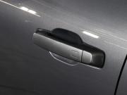 Haval Dargo I Химки  - изображение 34