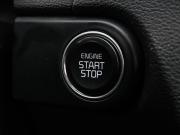 Kia Ceed III Новороссийск  - изображение 35