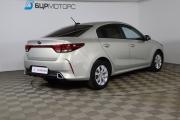 Kia Rio IV Рестайлинг Нижний Новгород  - изображение 26