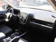 Mitsubishi Outlander III Рестайлинг 3 Химки  - изображение 20