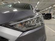 Hyundai Tucson III Рестайлинг Казань  - изображение 45