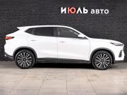 Oshan X5 Екатеринбург  - изображение 25