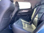 Chery Tiggo 4 Pro I Энгельс  - изображение 58