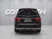 Mercedes-Benz GL-Класс II (X166) Ростов-на-Дону  - изображение 26
