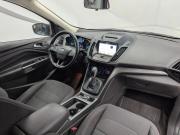Ford Kuga II Рестайлинг Воронеж  - изображение 29