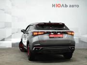 Omoda C5 I Екатеринбург  - изображение 26