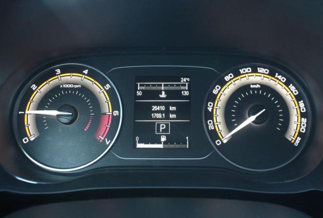 Lada (ВАЗ) Vesta I Рестайлинг (NG) с пробегом 2024 года, цена 1 270 000 рублей, 26410 км, седан, Автокод Объявления