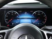 Mercedes-Benz GLS II (X167) Москва  - изображение 34