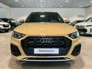 Audi Q5 II (FY) Рестайлинг Великий Новгород  - изображение 26