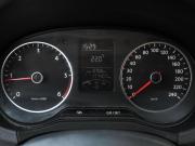 Volkswagen Amarok I Новороссийск  - изображение 30