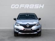 Renault Kaptur I Краснодар  - изображение 26