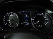 Nissan X-Trail III Рестайлинг Санкт-Петербург  - изображение 35