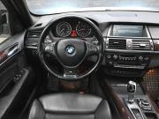 BMW X5 II (E70) Рестайлинг Екатеринбург  - изображение 27