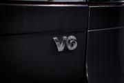 Volkswagen Touareg I Рестайлинг Тюмень  - изображение 35