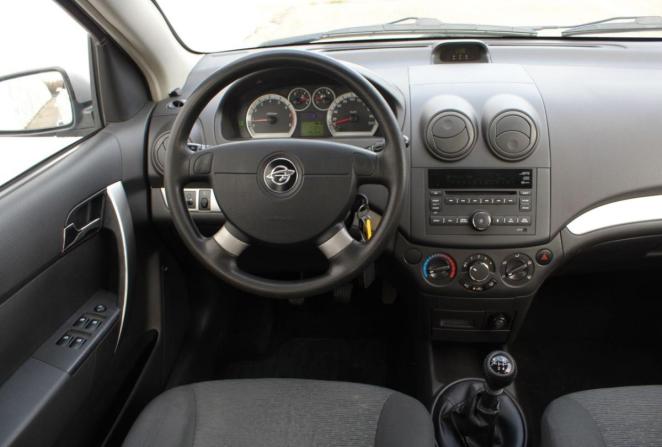 Ravon Nexia R3 с пробегом 2017 года, цена 579 000 рублей, 195724 км, седан, Автокод Объявления