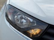 Lada (ВАЗ) Granta I Рестайлинг Набережные Челны  - изображение 33