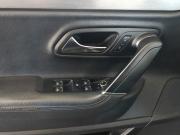 Volkswagen Passat CC I Москва  - изображение 40